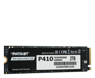PATRIOT P410P2TBM28H - 1363296 - zdjęcie 2